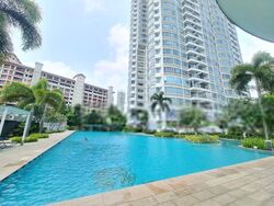 Clover By The Park (D20), Condominium #545416981